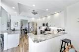 24665 Canary Island Ct - Photo 15