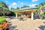 24665 Canary Island Ct - Photo 38
