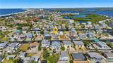 222 Flamingo St - Photo 47