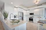 4951 Bonita Bay Blvd - Photo 10