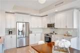 4951 Bonita Bay Blvd - Photo 12