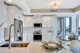 4951 Bonita Bay Blvd - Photo 13
