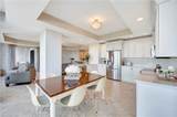 4951 Bonita Bay Blvd - Photo 14