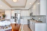 4951 Bonita Bay Blvd - Photo 15