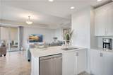 4951 Bonita Bay Blvd - Photo 16