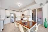 4951 Bonita Bay Blvd - Photo 17