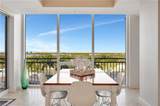 4951 Bonita Bay Blvd - Photo 18