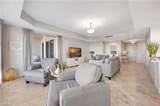 4951 Bonita Bay Blvd - Photo 2