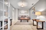 4951 Bonita Bay Blvd - Photo 20