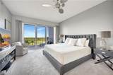 4951 Bonita Bay Blvd - Photo 22