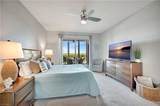 4951 Bonita Bay Blvd - Photo 24