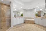 4951 Bonita Bay Blvd - Photo 25