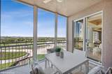 4951 Bonita Bay Blvd - Photo 28