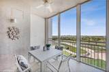 4951 Bonita Bay Blvd - Photo 29