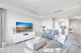 4951 Bonita Bay Blvd - Photo 3