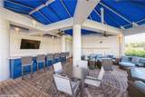 4951 Bonita Bay Blvd - Photo 33