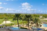 4951 Bonita Bay Blvd - Photo 39