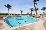 4951 Bonita Bay Blvd - Photo 42