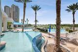 4951 Bonita Bay Blvd - Photo 43