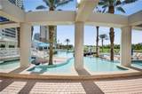 4951 Bonita Bay Blvd - Photo 44