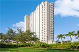 4951 Bonita Bay Blvd - Photo 45