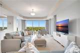 4951 Bonita Bay Blvd - Photo 5
