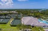 4951 Bonita Bay Blvd - Photo 50