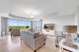 4951 Bonita Bay Blvd - Photo 7