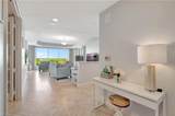 4951 Bonita Bay Blvd - Photo 8