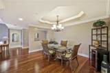 23650 Via Veneto Blvd - Photo 5