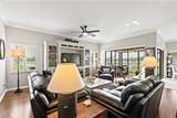 16561 Heron Coach Way - Photo 10