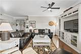 16561 Heron Coach Way - Photo 11
