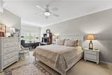 16561 Heron Coach Way - Photo 14