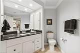 16561 Heron Coach Way - Photo 18