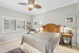 16561 Heron Coach Way - Photo 19