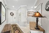 16561 Heron Coach Way - Photo 8