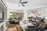 16561 Heron Coach Way - Photo 9
