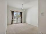 2375 Mont Claire Dr - Photo 22