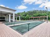 2375 Mont Claire Dr - Photo 45
