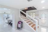 205 Bayview Ave - Photo 22