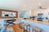 205 Bayview Ave - Photo 26
