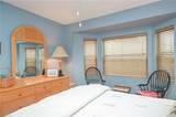 4121 Lorene Dr - Photo 16