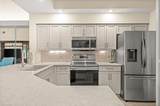 4101 Sawgrass Point Dr - Photo 11