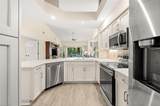 4101 Sawgrass Point Dr - Photo 17