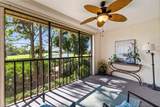 4101 Sawgrass Point Dr - Photo 32