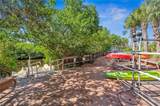 4101 Sawgrass Point Dr - Photo 43