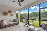 8621 Piazza Del Lago Cir - Photo 20
