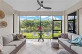 8621 Piazza Del Lago Cir - Photo 21
