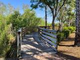 8621 Piazza Del Lago Cir - Photo 24