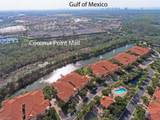 8621 Piazza Del Lago Cir - Photo 42
